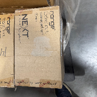 Next Lock Range Locker Locks - Quantity 30 image 0